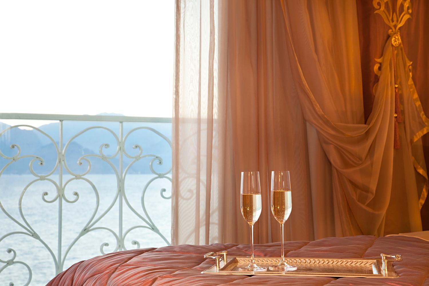 La Boutique & (adults Only) 4* Antalya